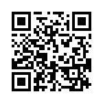 4-2176074-6 QRCode