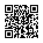 4-2176075-4 QRCode