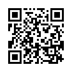 4-2176075-5 QRCode