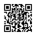 4-2176075-9 QRCode