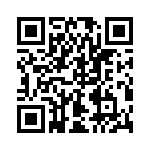 4-2176086-4 QRCode