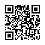 4-2176088-2 QRCode