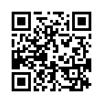 4-2176088-6 QRCode