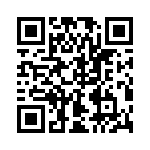 4-2176088-9 QRCode