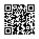 4-2176089-0 QRCode