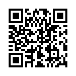 4-2176089-7 QRCode