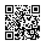 4-2176091-5 QRCode