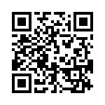 4-2176091-9 QRCode