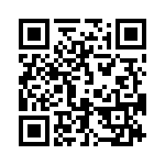 4-2176093-0 QRCode