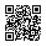 4-2176093-4 QRCode