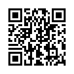 4-2176093-6 QRCode