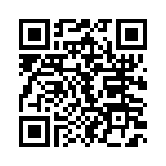 4-2176094-3 QRCode