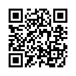 4-2176094-6 QRCode