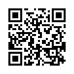 4-2176094-7 QRCode