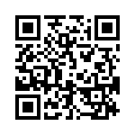 4-2176094-8 QRCode