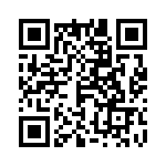 4-2177198-1 QRCode