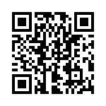 4-2232043-8 QRCode