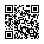 4-2232044-8 QRCode