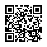 4-2232046-3 QRCode