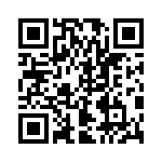 4-227079-3 QRCode