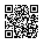 4-2271110-1 QRCode