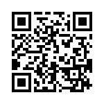 4-2271113-2 QRCode