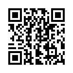 4-2271116-1 QRCode