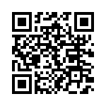 4-2271122-1 QRCode