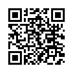 4-2271122-2 QRCode