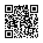 4-2271124-1 QRCode