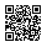 4-2271129-2 QRCode