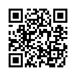 4-2271141-2 QRCode