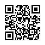 4-280050-2 QRCode