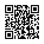 4-284047-0 QRCode