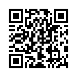 4-284866-6 QRCode