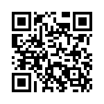 4-284931-5 QRCode