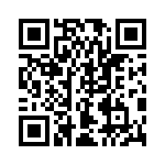 4-292132-5 QRCode