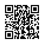 4-292156-2 QRCode