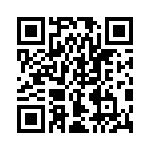 4-292156-6 QRCode