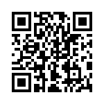 4-292165-5 QRCode