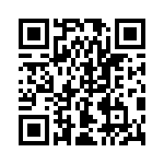 4-292165-6 QRCode