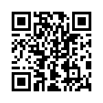 4-292165-9 QRCode