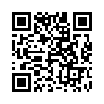 4-292253-2 QRCode