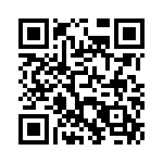 4-292254-5 QRCode