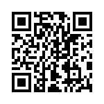 4-292254-8 QRCode