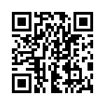 4-338316-2 QRCode