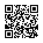 4-353294-0 QRCode