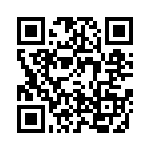 4-440054-4 QRCode