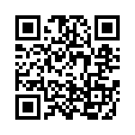 4-5-CN4490 QRCode