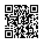 4-5176837-8 QRCode